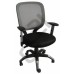 Bürostuhl G21 Standart Office, 6390046