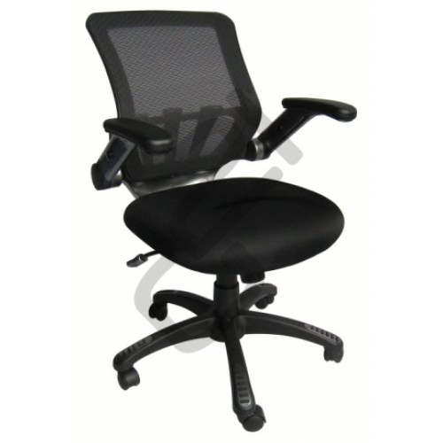 Bürostuhl G21 Premium Office, 6390047