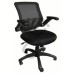 Bürostuhl G21 Premium Office, 6390047
