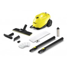 Kärcher SC 3 EasyFix Dampfreiniger 1.513-124.0