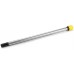 Kärcher Verlängerungsrohr 780mm für Puzzi 4.025-004.0
