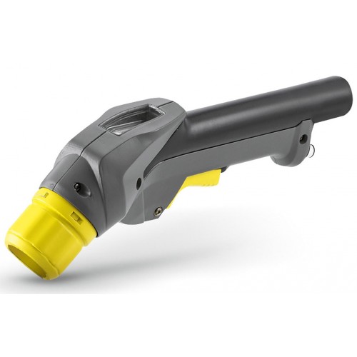 Kärcher Handgriff für Waschsauger Puzzi 4.130-000.0