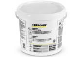 Kärcher RM 760 CarpetPro Teppichreiniger, Pulver, 10 kg 6.294-844.0