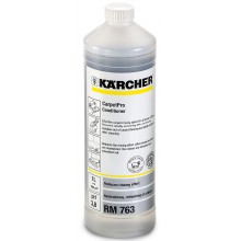 Kärcher CarpetPro RM 763 Teppichspülung, 1 L 6.295-844.0