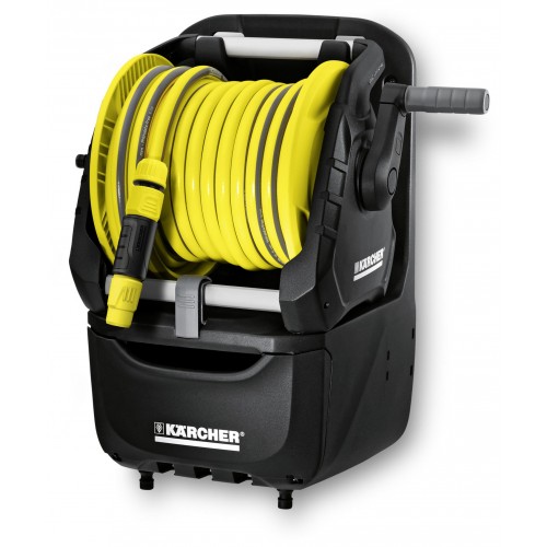 Kärcher PREMIUM HR 7.315 Schlauchträger 5/8", 15 m 2.645-165.0
