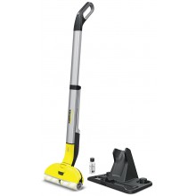 Kärcher EWM 2 Elektrischer Wischmopp 1.056-300.0