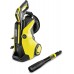 Kärcher K 5 Premium Full Control Plus Hochdruckreiniger 1.324-630.0
