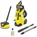 Kärcher K 4 FULL CONTROL HOME Hochdruckreiniger 1.324-003.0