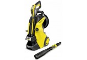 B-WARE Kärcher K 5 Premium Smart Control Hochdruckreiniger 1.324-670.0