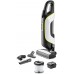 Kärcher VC 5 Premium Cordless 1.349-400.0