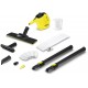 Kärcher SC 1 EasyFix Dampfreiniger 1.516-330.0