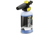 Kärcher FJ 10 C Schaumdüse Connect 'n' Clean + Foam Cleaner 2.643-143.0