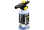 Kärcher FJ 10 C Schaumdüse Connect 'n' Clean +Autoshampoo 3-in-1 2.643-144.0
