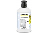 Kärcher RM 627 Glass Finisher 3-in-1 1 l 6.295-474.0