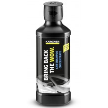 Kärcher RM 562 Autoshampoo-Konzentrat, 500ml 6.295-843.0