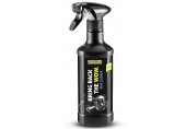 Kärcher RM 44 G 3 V 1 Zweiradreiniger 500 ml 6.295-763.0
