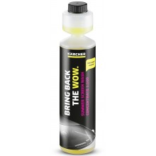 Kärcher RM 672 Screen cleaner concentrate 250 ml, 6.296-110.0