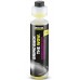 Kärcher RM 672 Screen cleaner concentrate 250 ml, 6.296-110.0