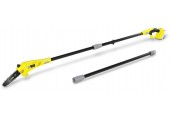 Kärcher PSW 18-20 BATTERY Akku-Teleskopsäge (18 V/ohne Akku) 1.444-010.0
