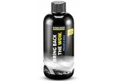 Kärcher RM 660 Wachspolitur, 500 ml 6.296-108.0