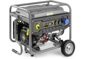 Kärcher PGG 6/1 Stromgenerator (5500W) 1.042-208.0