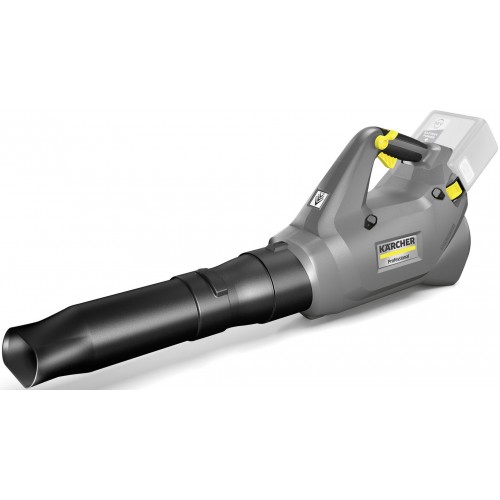 Kärcher LB 960/36 Akku-Laubbläser (36V/ohne Akku und Ladegerät) 1.042-507.0 Kärcher LB 960/36 Akku-Laubbläser (36V/ohne Akku und Ladegerät) 1.042-507.0