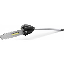 Kärcher MT CS 250/36 Multifunktionswerkzeug 1.042-512.0