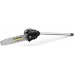 Kärcher MT CS 250/36 Multifunktionswerkzeug 1.042-512.0