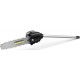 Kärcher MT CS 250/36 Multifunktionswerkzeug 1.042-512.0