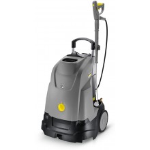 KÄRCHER HDS 5/11 U Beheizter Hochdruckreiniger 1.064-900.0
