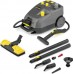 Kärcher SG 4/4 Dampfreiniger (2300W/4bar/2L) 1.092-104.0