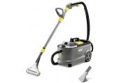Kärcher Puzzi 10/1 Professional Waschsauger (1250W) 1.100-130.0