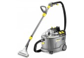 Kärcher Puzzi 9/1 Bp Adv Batterieschläger 1.101-702.0