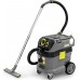 Kärcher NT 30/1 Tact Te M Nass-/Trockensauger (1380W/30L) 1.148-235.0