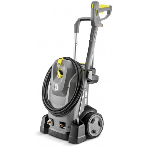 Kärcher HD 6/15 M Plus Hochdruckreiniger (560 l/h/ 225 bar) 1.150-932.0