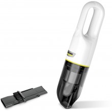 Kärcher CVH 2 Handstaubsauger (7,2V/0,15l) 1.198-330.0