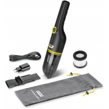 Kärcher CVH Anniversary Edition Handstaubsauger 1.198-355.0