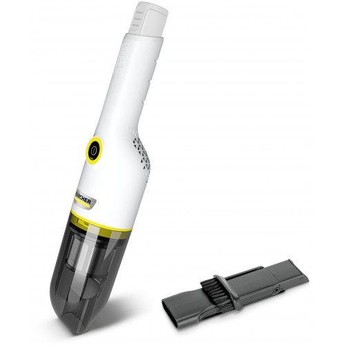 Kärcher CVH 2-4 Handstaubsauger 1.198-450.0