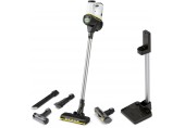 Kärcher VC 6 Cordless ourFamily Extra Akku-Stabstaubsauger 1.198-674.0