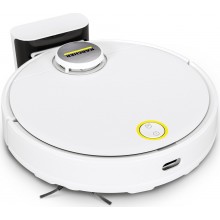 Kärcher RCV 3 Saugroboter mit Wischfunktion 1.269-620.0