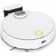 Kärcher RCV 3 Saugroboter mit Wischfunktion 1.269-620.0