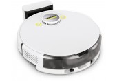 Kärcher RCV 5 EU Saugroboter mit Wischfunktion 1.269-640.0