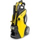 KÄRCHER K 7 Smart Control Flex Hochdruckreiniger (600 l/h/180 bar) 1.317-340.0