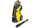KÄRCHER K 7 Premium Smart Control Flex Hochdruckreiniger (600 l/h / 180 bar) 1.317-360.0