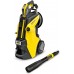 KÄRCHER Premium Smart Control Flex K7 Hochdruckreiniger (600 l/h / 180 bar) 1.317-360.0