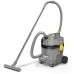Kärcher NT 22/1 Ap Te L Nass-Trockensauger NT 22/1 Ap TE L, 22 Liter, 1300 Watt1.378-610.0