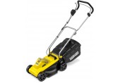 KÄRCHER LMO 2-18 Akku-Rasenmäher (32cm/18V/ohne Akku) 1.445-400.0