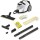 SC 5 EasyFix Iron Plug