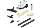 Kärcher SC 3 EasyFix Dampfreiniger (1900 W / 3,5 bar) 1.513-650.0