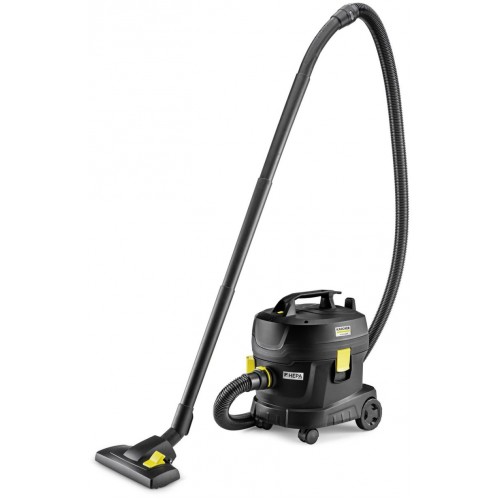 Kärcher T 11/1 Classic HEPA Trockensauger (850W/11L) 1.527-205.0 Kärcher T 11/1 Classic HEPA Trockensauger (850W/11L) 1.527-205.0
